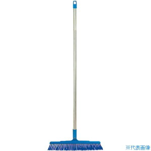 BURRTEC o[L[gvX qǗpق Z^Cv \tg5 BCP30|60SUS|TSB 5P 62606205(2021619)