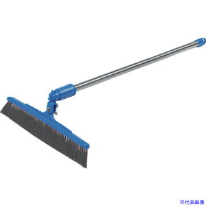 BURRTEC o[L^ق Nlbg^CvZ n[h1 B30KT-BH40HMD 1P 63113601(2021621)