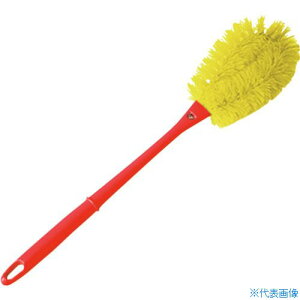 BURRTEC o[L[gt킵LTCY ()BCTARH|LY 63205301(2021643)