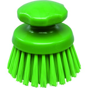 ��BURRTEC �o�[�L���[�g�v���X �n���h�u���V�ی^ �\�t�g�� BCP�|RHSB3G 69541345(2021644)
