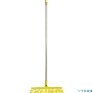 ��BURRTEC �o�[�L���[�g�v���X �q���Ǘ��p�ق��� �Z�� �\�t�g��5 BCP30�|60SUS�|TSY 5P 62606305(2021675)[�����ʓr�����ς�][�@�l����][�f�O���]