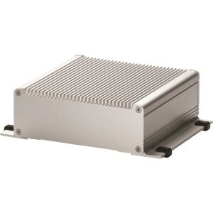 ^J` tWtq[gVNA~P[X Vo[ EXHF19618SS(2022305)[@l][O]