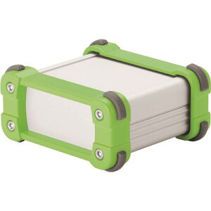 ���^�J�` �R�[�i�[�K�[�h�t�A���~�P�[�X EMC�V�[���h�^�C�v �V���o�[/���C�� EXPE9610SL(2022366)[�@�l����][�O������]