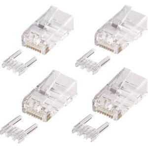 ��SANWA �J�e�S��6RJ�|45�R�l�N�^(�P���p) ADT6RJ100(2022707)[�@�l����][�O������]