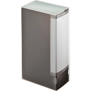 SANWA DVDECDt@CP[X(96[EubN) FCDFL96BK(2022748)