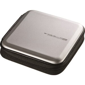 SANWA u[CfBXNΉZ~n[hP[X(24[EVo[) FCDWLBD24S(2022807)[ʓrς][@l][fO]