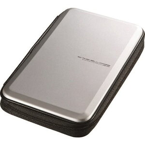 SANWA u[CfBXNΉZ~n[hP[X(56[EVo[) FCDWLBD56S(2022809)[ʓrς][@l][fO]