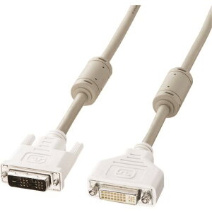 SANWA DVIP[u(fW^EVON) KCDVIEN2K3(2022839)[@l][O]