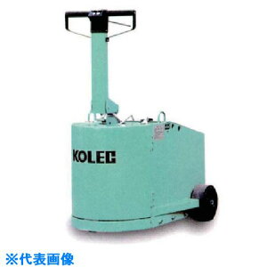 RbN dgN^[ DHP053(2022927)[ʓrς][@l][O]