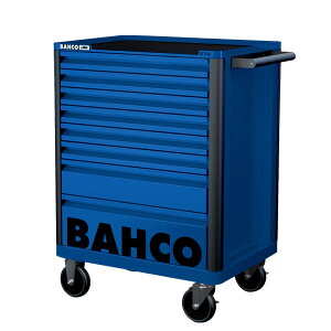 mxeBto[R X`[S c[Xg[WGg[ u[ 8i 1472K8BLUE(1390872)[@lEƏ][]