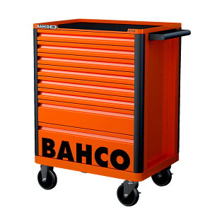 ���o�[�R �X�`�[�������S�� �c�[���X�g���[�W�G���g���[ �I�����W 8�i 1472K8(1390873)[�@�l�E���Ə�����][������]