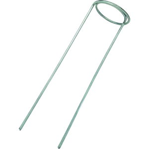 ؍H tbgY 50XL300 65065(2023159)×400