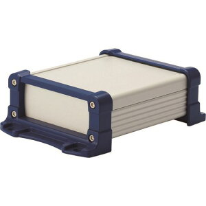 ���^�J�` �t�����W���t�A���~�P�[�X EMC�V�[���h�^�C�v �V���o�[/�l�C�r�[ EXEF11618SN(2023928)[�@�l����][�O������]