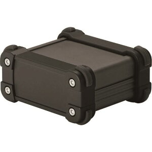 ^J` R[i[K[htA~P[XIP65h^Cv ubN EXW1249BB(2024014)[ʓrς][@l][fO]