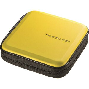 SANWA u[CfBXNΉZ~n[hP[X(24[ECG[) FCDWLBD24Y(2024293)[ʓrς][@l][fO]