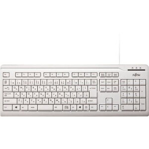 ��SANWA �V���R���L�[�{�[�h�J�o�[ FAFMV327N(2024317)[�����ʓr�����ς�][�@�l����][�f�O���]