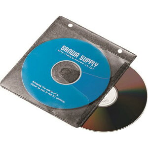 SANWA u[CfBXNΉsDzP[X(OtE50EubN) FCDFRBD50BK(2024371)[ʓrς][@l][fO]