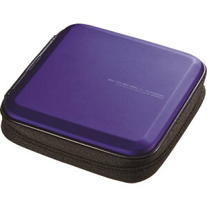SANWA u[CfBXNΉZ~n[hP[X(24[Eu[) FCDWLBD24BL(2024372)[@lEƏ][O]