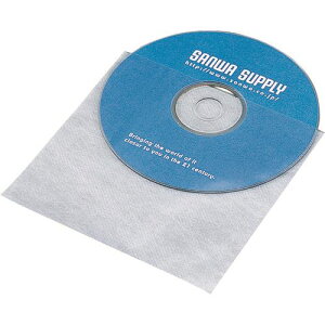 SANWA CDECD|RpsDzP[X(50Zbg) FCDF50(2024375)[ʓrς][@l][fO]