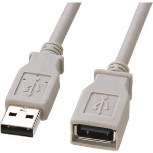 SANWA GRUSBP[u KU20ECEN1K(2024447)[ʓrς][@l][fO]