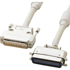 SANWA v^P[u KPUPS15N(2024475)[@l][O]