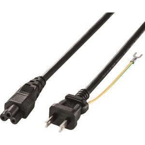 ��SANWA �d���R�[�h KBDM3S1(2024497)
