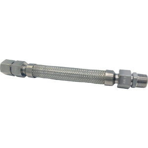 TOFLE FTAP ܃ibgtnڌ^tL pXeX IXXX 10AX500L FTAP7010500MF(2024630)