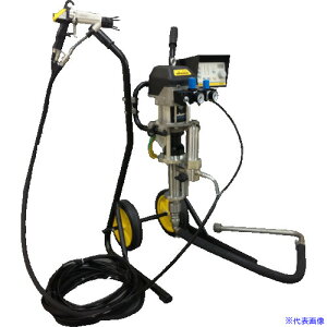 WAGNER P28|40EACE10WZbg 2295866(2024826)[@l][O]