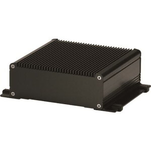 ^J` tWtq[gVNA~P[X ubN EXHF191113BB(2025412)[@l][O]