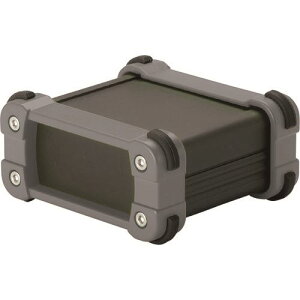 ^J` R[i[K[htA~P[XA~pl^Cv ubN/O[ EXP7311BG(2025430)[ʓrς][@l][fO]