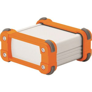 ^J` R[i[K[htA~P[X EMCV[h^Cv Vo[/IW EXPE9610SO(2025588)[@l][O]