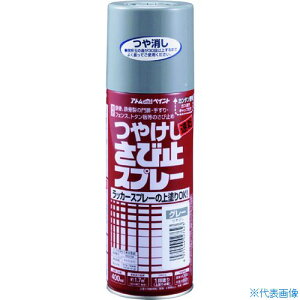 AgyCg  ю~Xv[ 400ML O[ 0000102762(2025731)