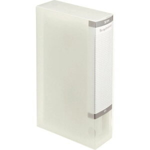 SANWA u[CfBXNΉt@CP[X(64[ENA) FCDFLBD64C(2025872)[ʓrς][@l][fO]