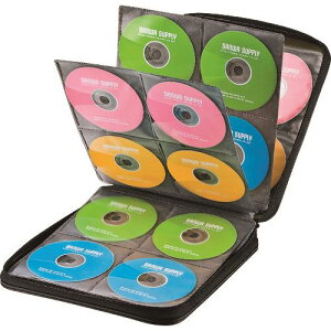 SANWA u[CfBXNΉZ~n[hP[X(160[EubN) FCDWLBD160BK(2025882)[ʓrς][@l][fO]