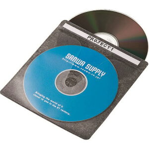 SANWA u[CfBXNΉsDzP[X(50EubN) FCDFNBD50BK(2025926)[ʓrς][@l][fO]