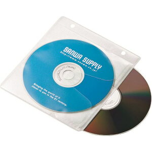 SANWA u[CfBXNΉsDzP[X(OtE50EzCg) FCDFRBD50W(2025933)[ʓrς][@l][fO]