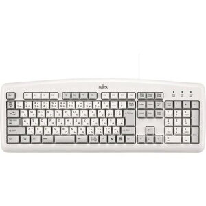 ��SANWA �L�[�{�[�h�J�o�[ FATFMV325(2025957)[�����ʓr�����ς�][�@�l����][�f�O���]