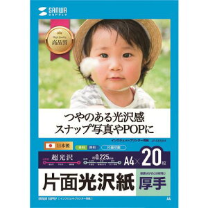 SANWA CNWFbgʐ^pE JPEK5A4(2025967)[ʓrς][@l][fO]