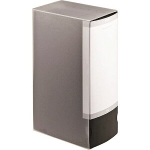 SANWA u[CfBXNΉt@CP[X(104[EubN) FCDFLBD104BK(2025968)[ʓrς][@l][fO]