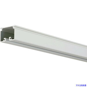 c J[e[ D40[3mA~ zCg 15L30WH(2026124)[ʓrς][@l][]