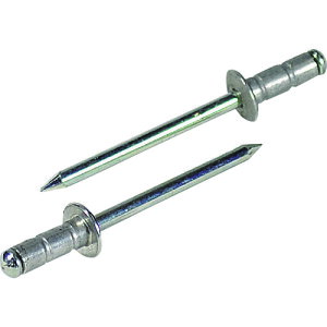 uebNX APxbg(A~jE/XeB[) 4-3(70{) GRpbN AP43MP(2026197)