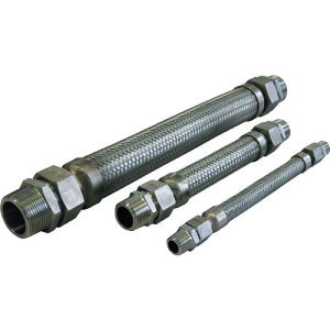 TOFLE FTAP ܃ibgtnڌ^tL pXeX IXXIX 15AX300L FTAP7015300MM(2026219)
