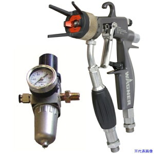 WAGNER GA[R[gKLbg4700A 2296096(2026330)[@l][O]