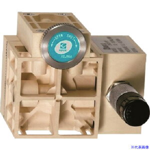 ��KOFLOC �t�̗p�藬�ʕ� MODEL 2600 SERIES 2600PPS1LMIN(2027307)[�����ʓr�����ς�][�@�l����][�f�O���]
