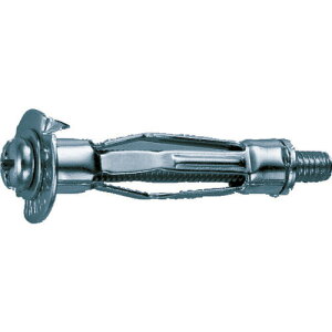 TRUSCO {[ht@Xi[ X`[ M4X25 12{ (ǗpAJ[/͂݌Œ莮) B405BT(2027364)