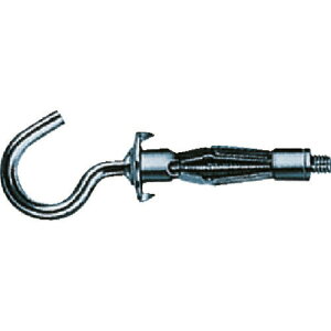 TRUSCO {[ht@Xi[ C^tbN X`[ M4X36 8{ (ǗpAJ[/͂݌Œ莮) B409CBT(2027411)