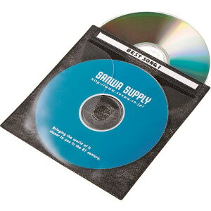 SANWA DVDECDsDzP[X(ubN) FCDFN100BKN(2027452)[ʓrς][@l][fO]