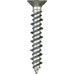 TRUSCO PXAJ[ T X`[ 5X45 20{ (RN[gEubNE؍ޗp/˂Œ莮 ) PFV545BT(2027488)