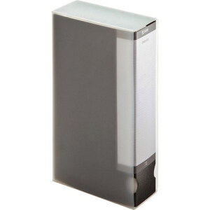 SANWA DVDECDt@CP[X(72[EubN) FCDFL72BK(2027492)[ʓrς][@l][fO]