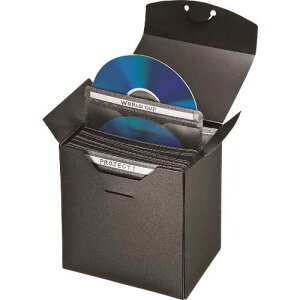 SANWA [P[XtEu[CfBXNΉsDzP[X(25EubN) FCDFBDBX25BK(2027514)[@lEƏ][O]